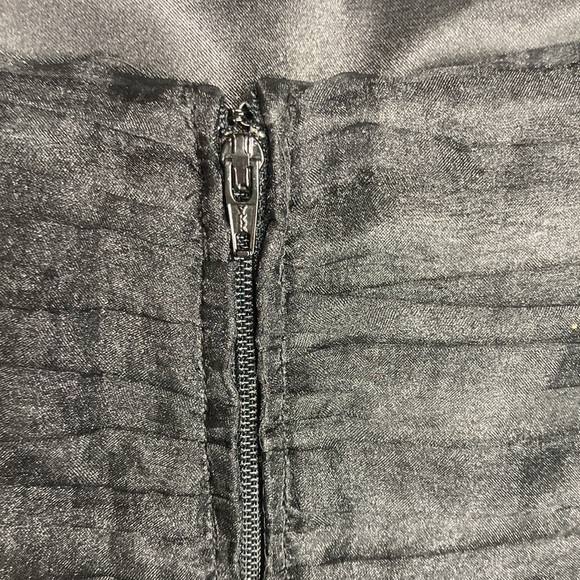 Betsey Johnson Dress - Picture 9 of 11